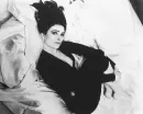 Siouxsie