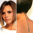 tattoo-victoria-beckham-
