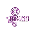 megan