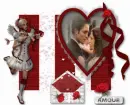amour