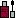 nail polish