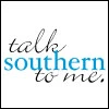 southern