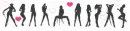 chick banner
