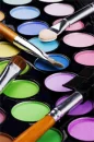 make up 