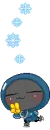 Figure Skating
