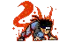 ryu demon