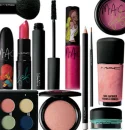 i love make up 