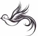 birdy purty