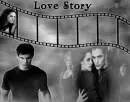love story
