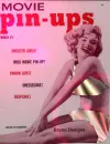PINUPS MARILYN MONROE MAGAZINE