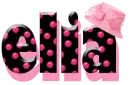 elia