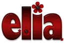 elia