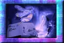 Faerie Tales