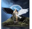 unos angeles