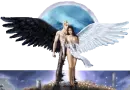 unos angeles