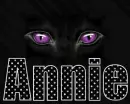 Annie