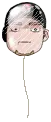  balloon