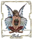 Aletha