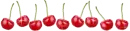 divider