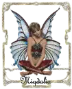 Migdalia