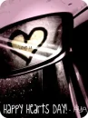 Valentines