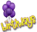 links-bdays