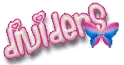 links-div