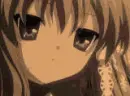kyou fujibayashi black & white