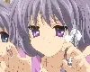 kyou fujibayashi *piano hands*
