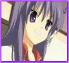 kyou *O_O*