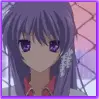 kyou *aja!*