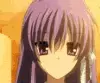 kyou*haist*