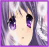 kyou *shine*