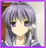 kyou *hi*