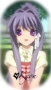 kyou *pic*
