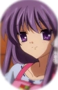 kyou,..^__^..simple!