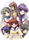 "clannad!!.*raja-chii*