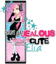 Elia