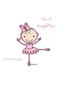 Beautiful Day - Andrea
