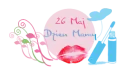 DzieÅ„ mamy