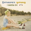 forever young