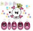 Gilda
