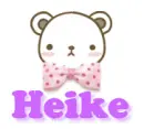 Name