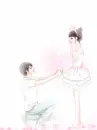 Cute Couple