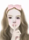 Enakei