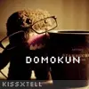 Domokun