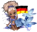 Fairy