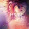 Dream