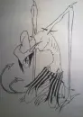 Me animated