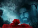 jesus animation